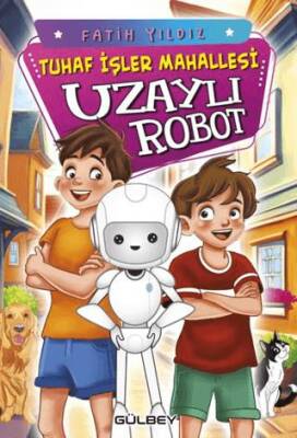 Kitap Sepeti