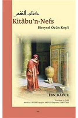 Kitap Sepeti