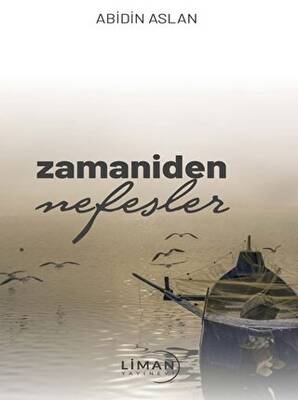 Kitap Sepeti