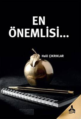 En Önemlisi