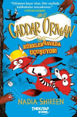 Kitap Sepeti
