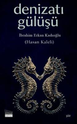 Denizatı Gülüşü
