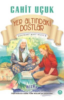 Kitap Sepeti