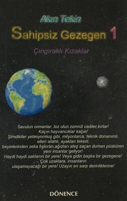 Kitap Sepeti