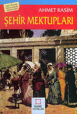 Kitap Sepeti