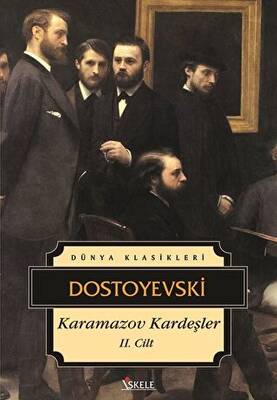 Kitap Sepeti