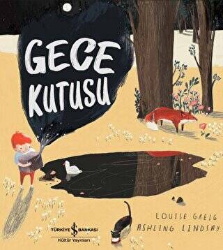 Kitap Sepeti