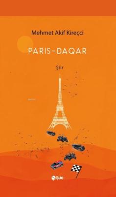 Paris Daqar