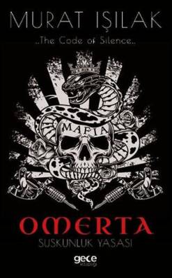 Omerta