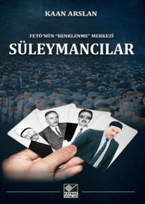 Kitap Sepeti