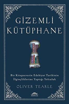 Kitap Sepeti