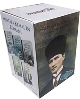Kitap Sepeti