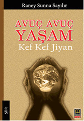 Avuç Avuç Yaşam