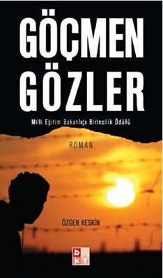 Kitap Sepeti