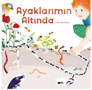 Kitap Sepeti