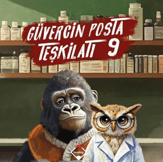 Kitap Sepeti