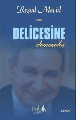 Kitap Sepeti