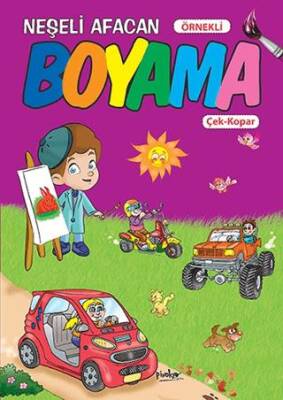 Kitap Sepeti