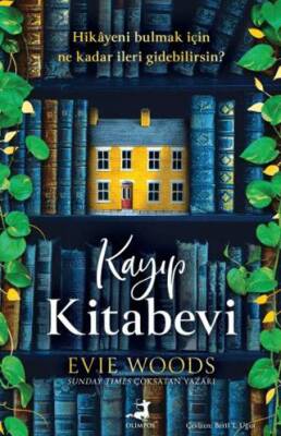 Kitap Sepeti