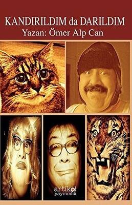 Kitap Sepeti