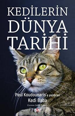 Kitap Sepeti