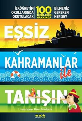 Kitap Sepeti