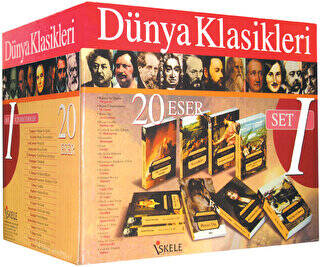 Kitap Sepeti