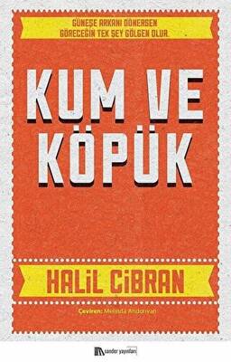 Kitap Sepeti