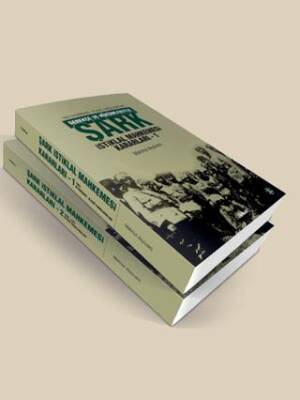 Kitap Sepeti