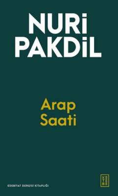Kitap Sepeti