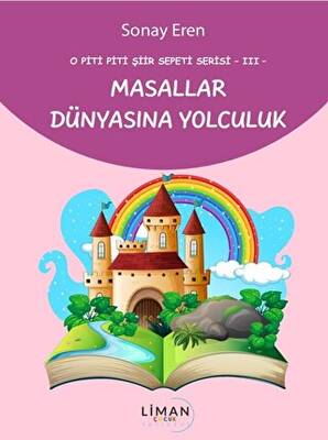 Kitap Sepeti