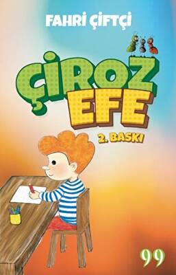 Kitap Sepeti
