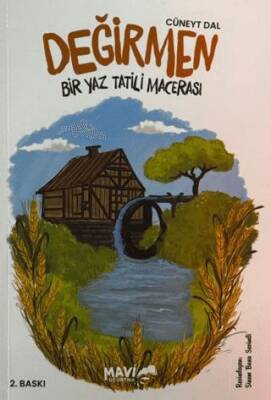 Kitap Sepeti