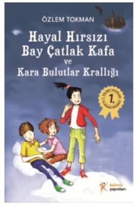 Kitap Sepeti