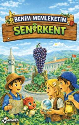 Kitap Sepeti