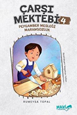 Kitap Sepeti