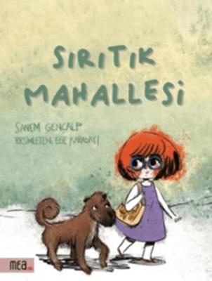 Kitap Sepeti