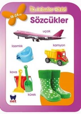 Kitap Sepeti