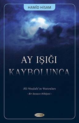 Kitap Sepeti
