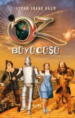 Kitap Sepeti