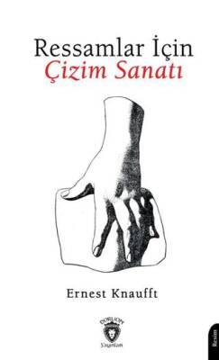 Ressamlar İçin Çizim Sanatı