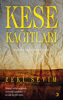Kitap Sepeti