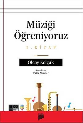 Kitap Sepeti