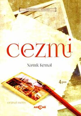 Kitap Sepeti