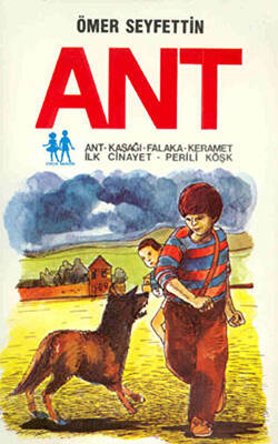 Kitap Sepeti