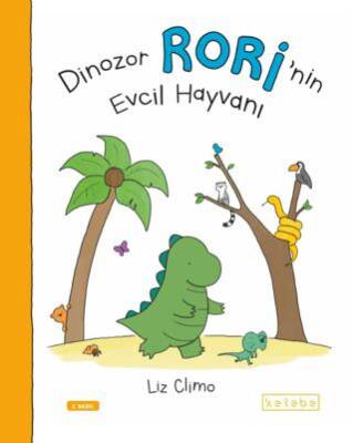 Kitap Sepeti
