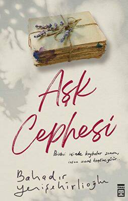 Kitap Sepeti