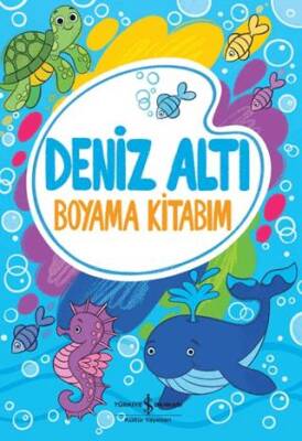 Kitap Sepeti