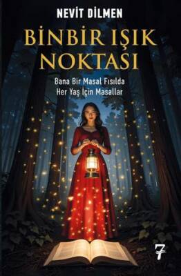 Binbir Işık Noktası