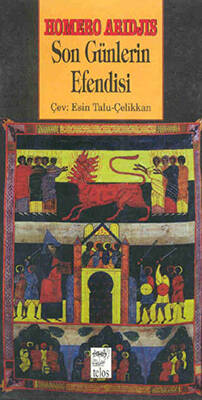 Kitap Sepeti